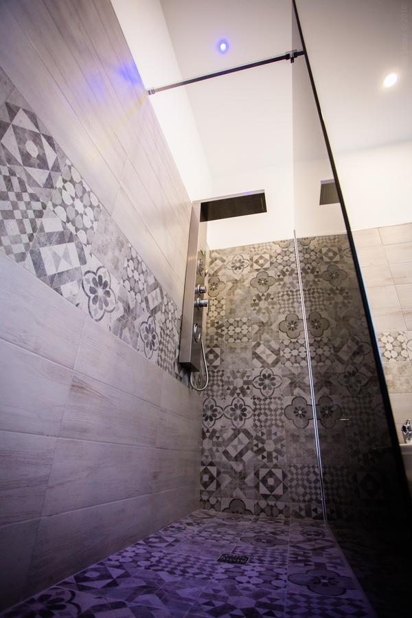 Palermo Suites & Rooms エクステリア 写真